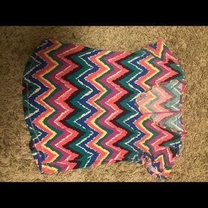 Lilly Pulitzer shirt